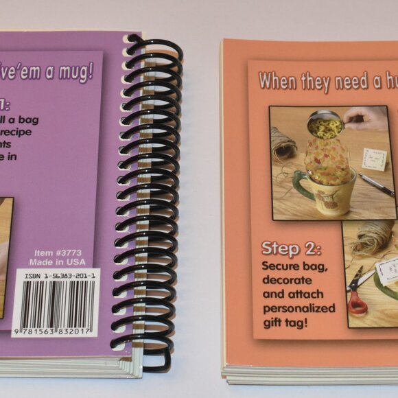 Various Cookbooks - BBQ, Kitchenaid, Mediterranean, Stir fry etc - 9$ each - Picture 13 of 14